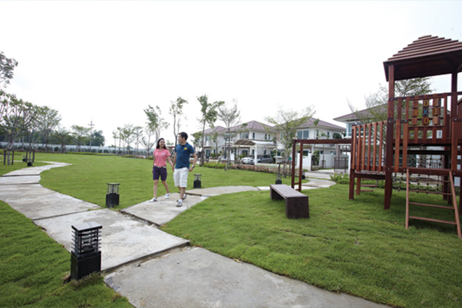 ศุภาลัย-วิลล์-วงแหวน-พระราม-2