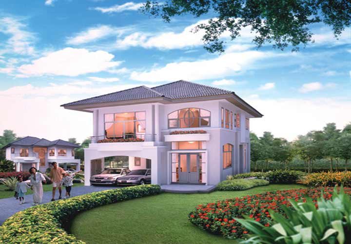 ปาล์มสปริงส์-สนามบิน-หาดใหญ่-สงขลา