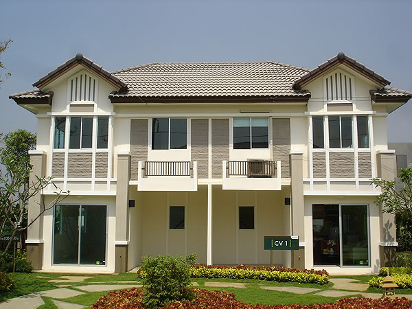 พฤกษาวิลล์-33-ปิ่นเกล้า-วงแหวน-2