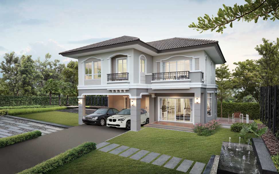 ภัสสร-วัชรพล-วงแหวน