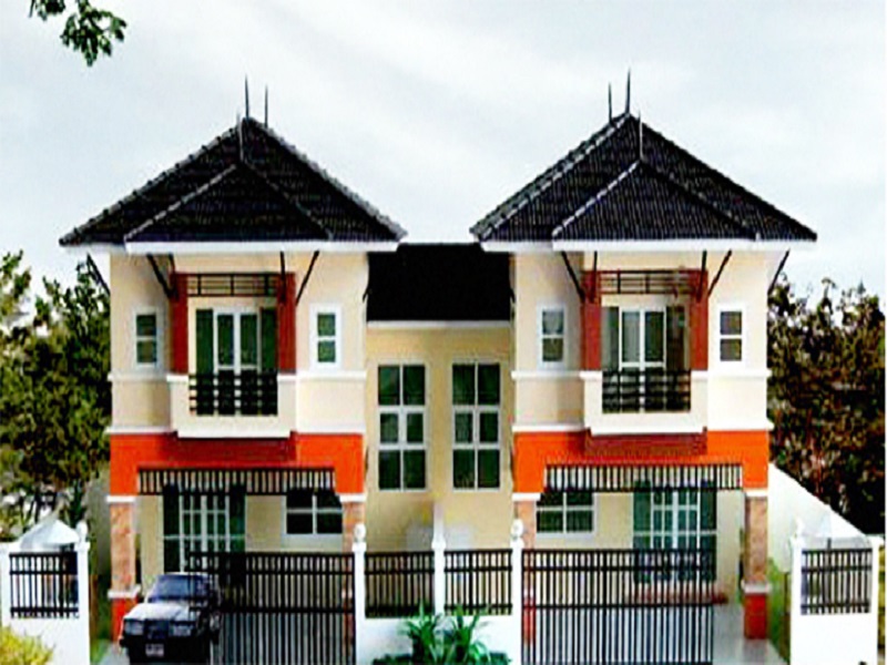 บ้านมณฑล-8