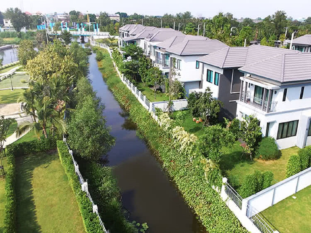 ซื่อตรง-พรีเมี่ยม-พระราม-2