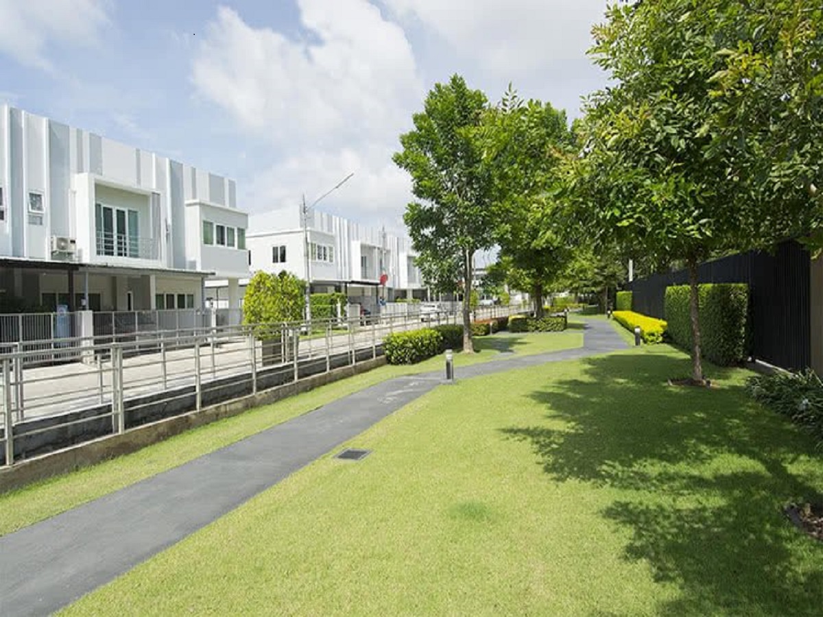 ดิ-เออบาน่า-4