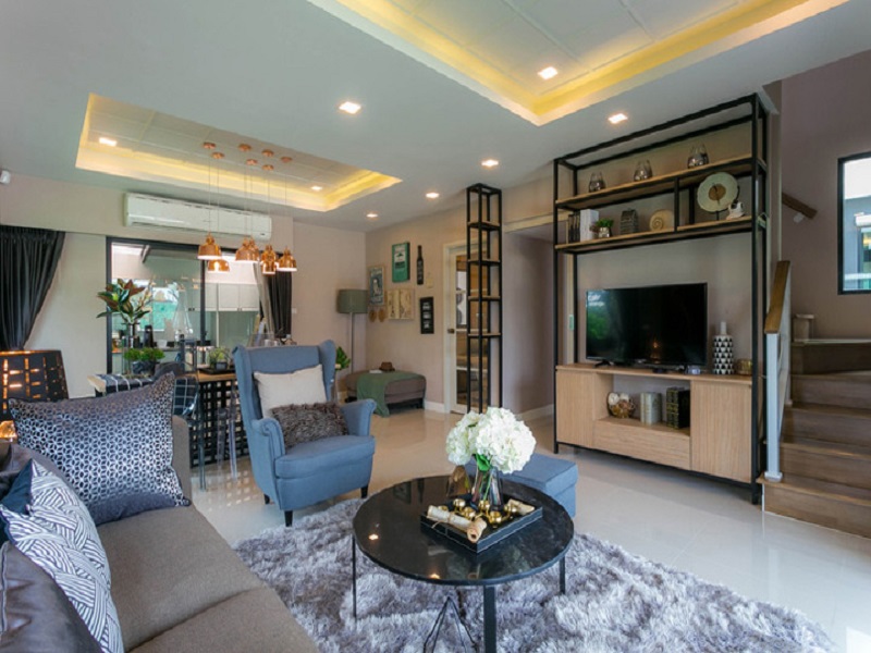 เดอะ-คอนเนค-รังสิต