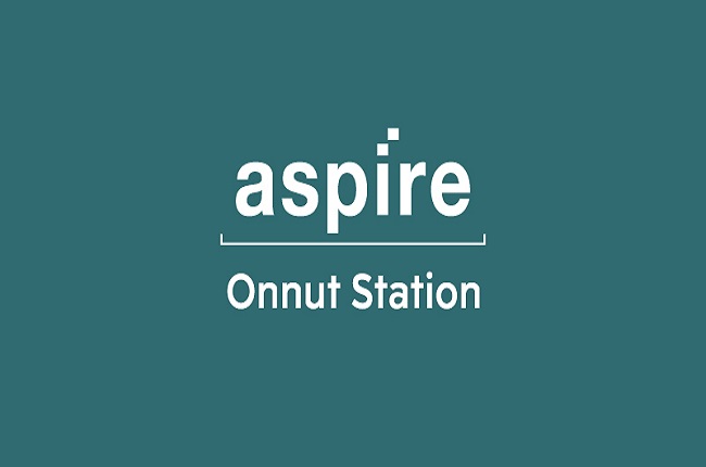 banner-project-details