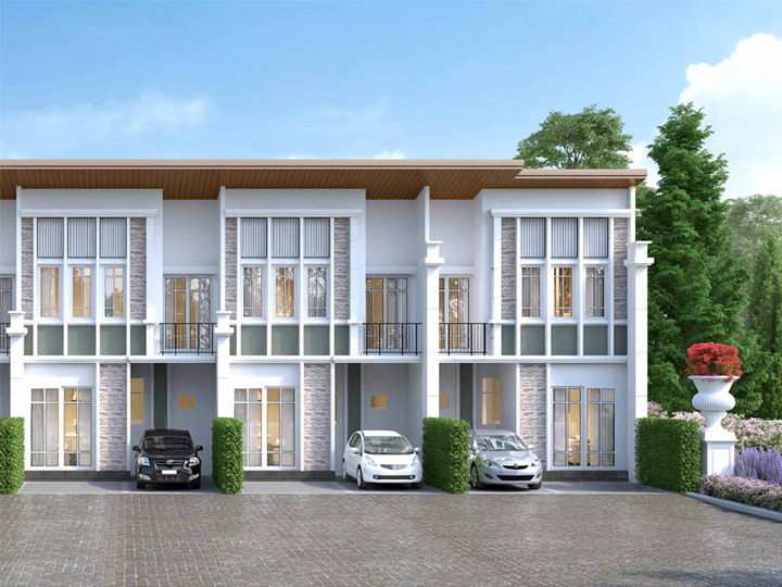 โกลเด้น-ทาวน์-2-ลาดพร้าว-เกษตรนวมินทร์