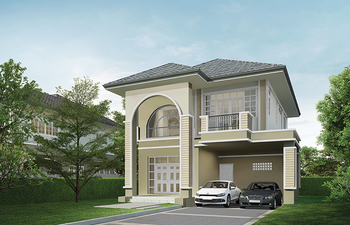 banner-project-details