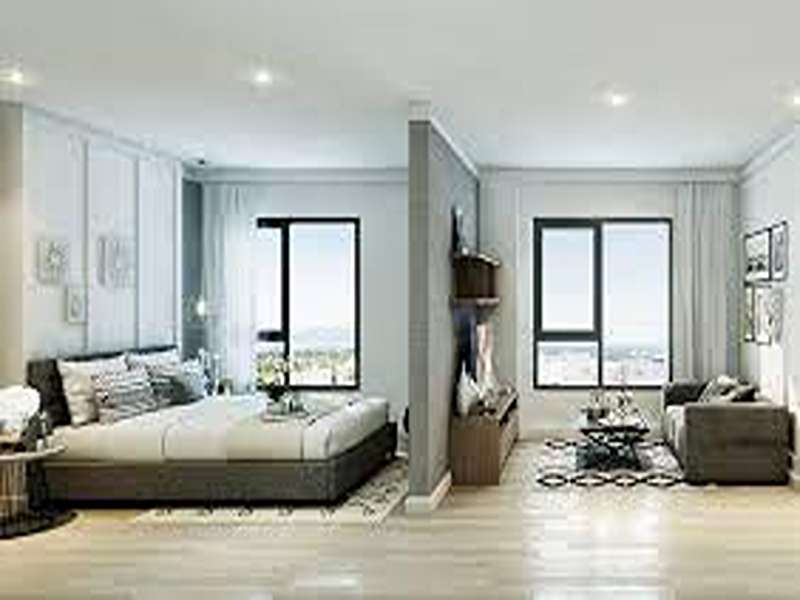 เอสเซ็นท์-คอนโด-เชียงใหม่