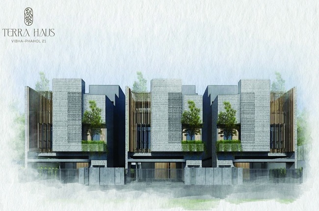 banner-project-details