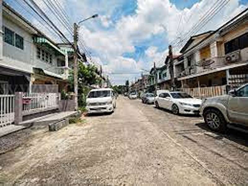 อมรพันธ์-เทิดราชัน-13