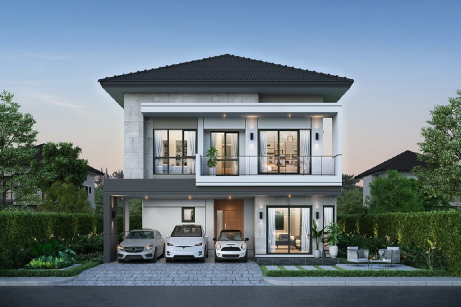 เดอะ-ซิตี้-สาทร-สุขสวัสดิ์-3