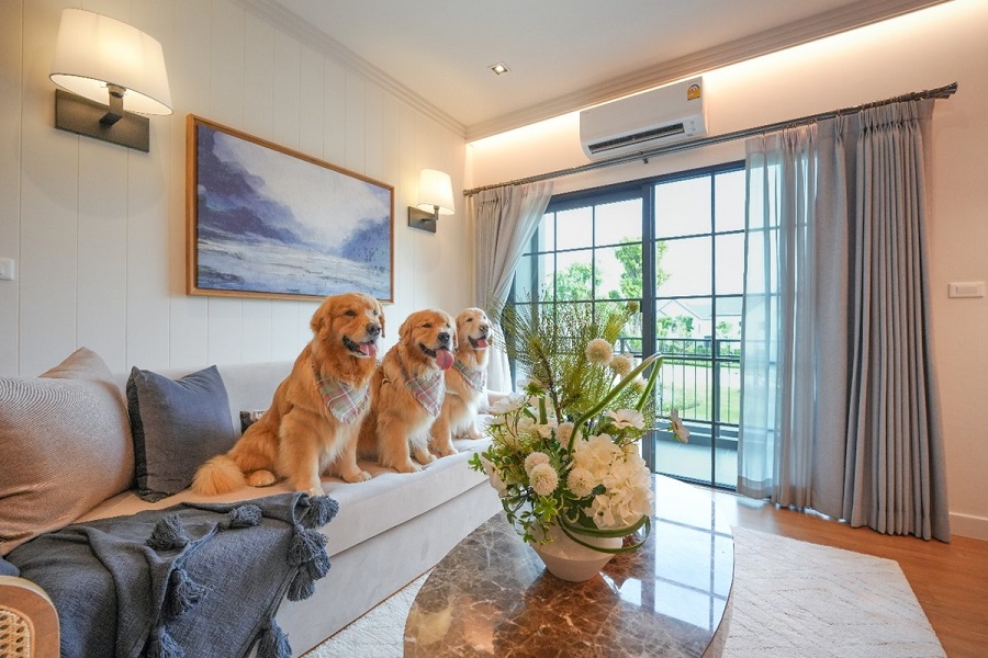 เซนโทร-รามอินทรา-จตุโชติ-3