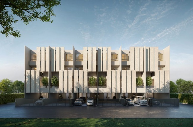 banner-project-details