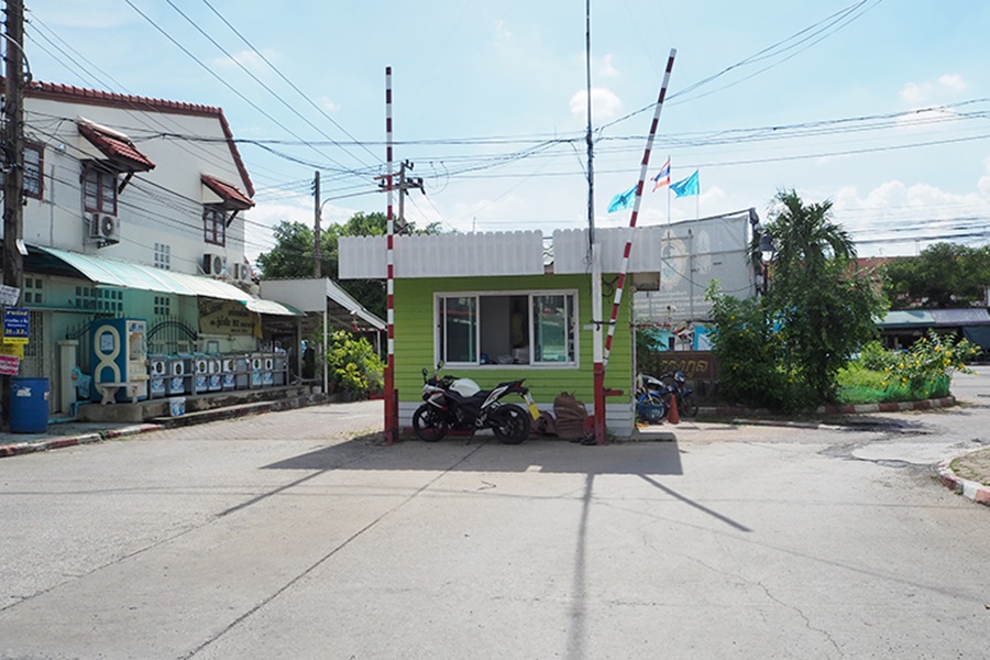 Baan-Warangkool-Klong-3