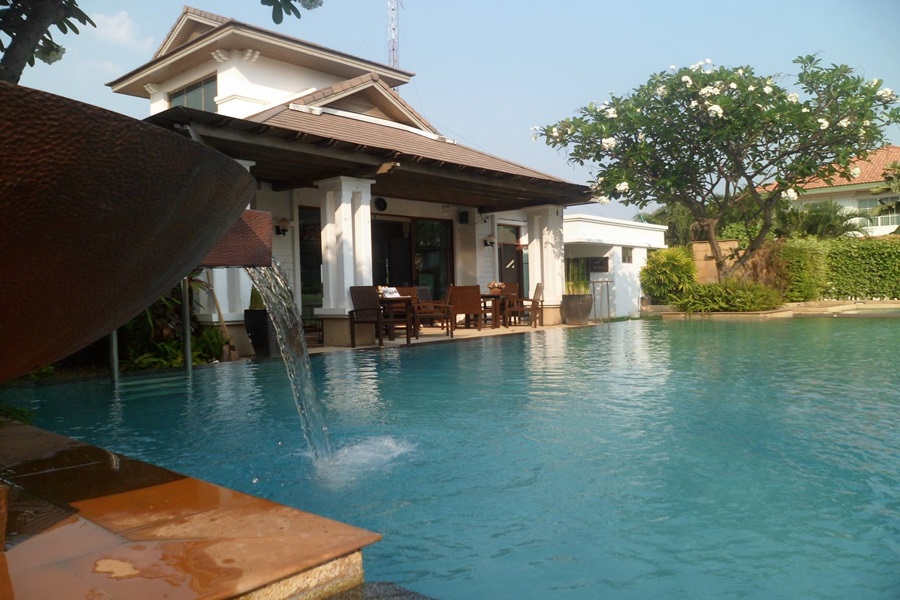 Chonlada-Khon-Kaen