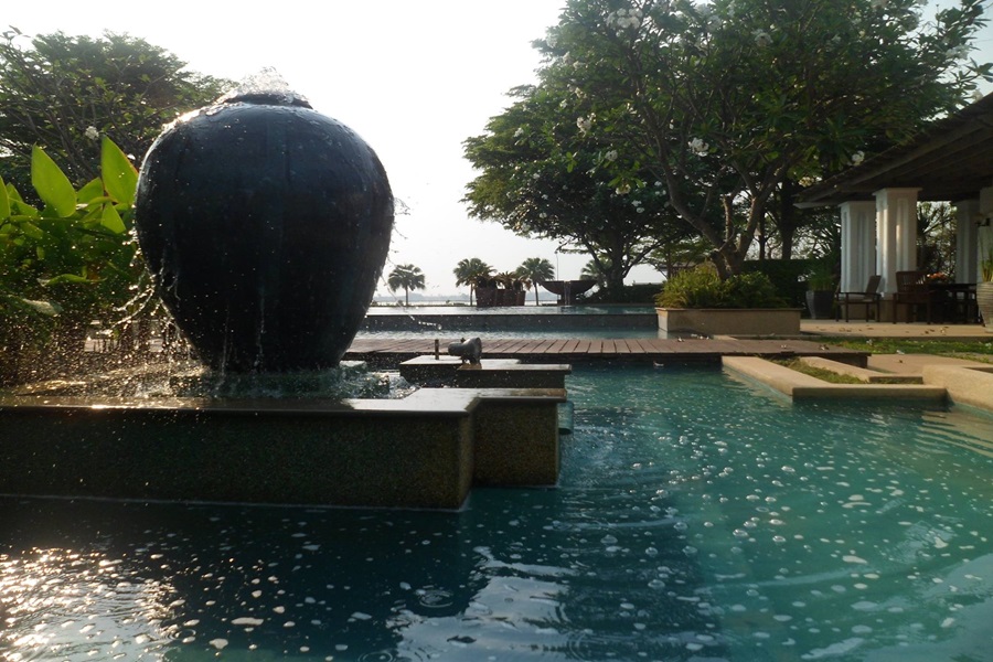 Chonlada-Khon-Kaen