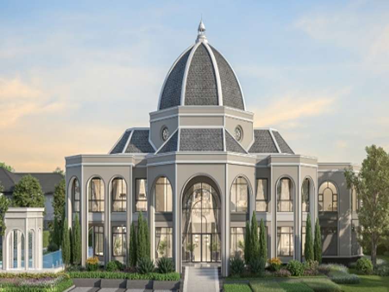 Grand-Bangkok-Boulevard-Ramintra-Kasetnawamin