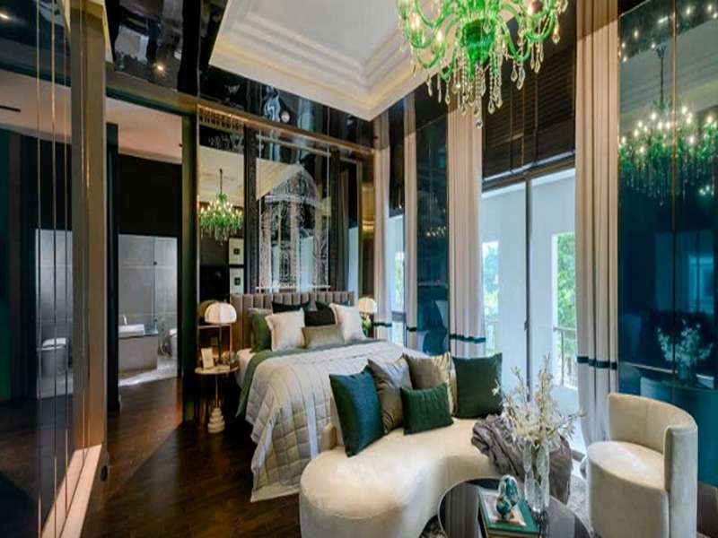 Grand-Bangkok-Boulevard-Ramintra-Kasetnawamin
