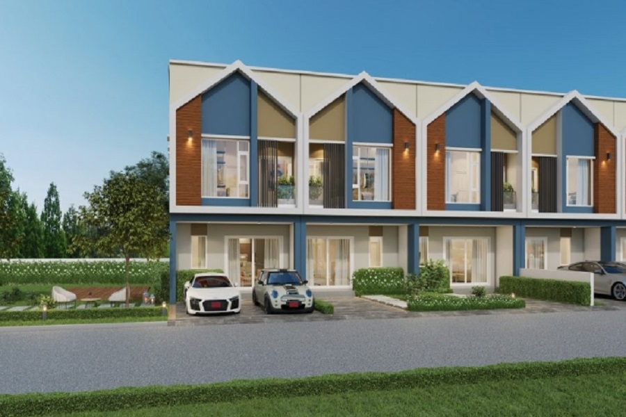 เดอะ-เทรนด์-วงแหวน-หทัยราษฎร์