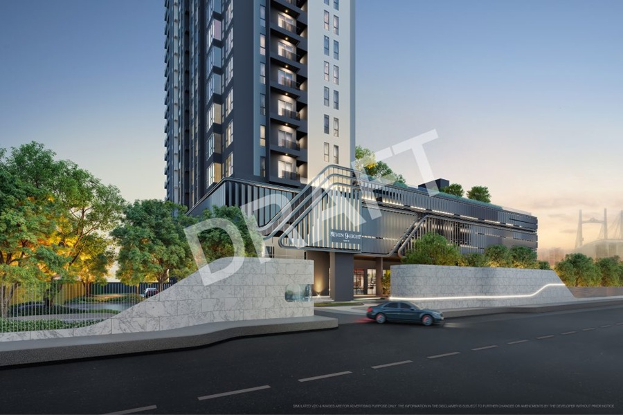 เซเว่น-ไนน์-เอท-พระราม-3