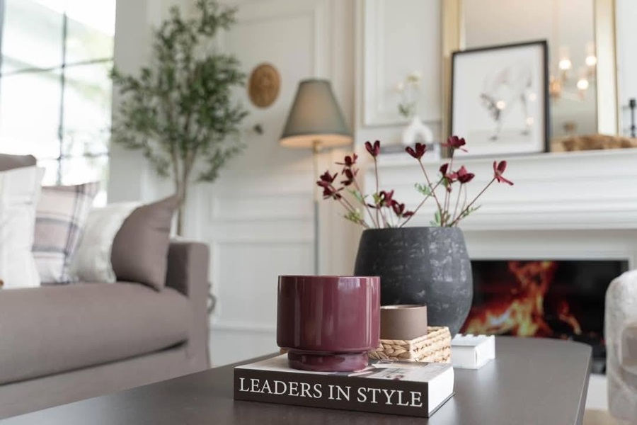 อลินดา-คิงส์ตัน-นครปฐม