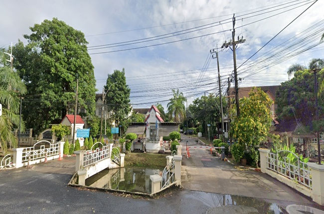 banner-project-details