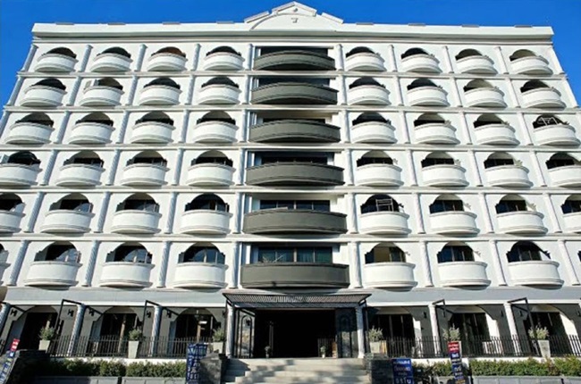 banner-project-details