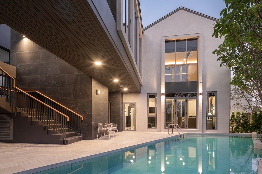 วิมาโน่-สุขุมวิท-แบริ่ง