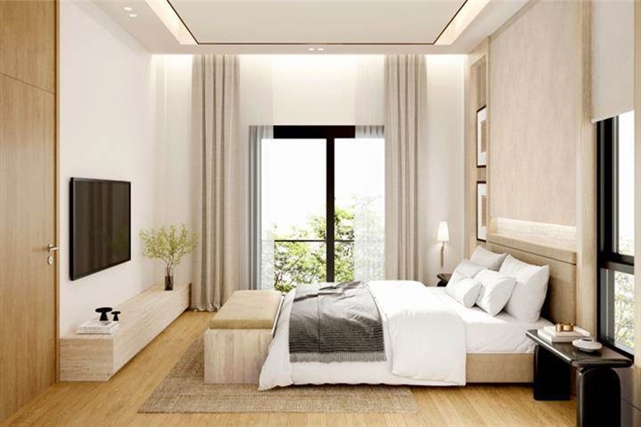 ฮอไรซอน-บาย-ภัททา