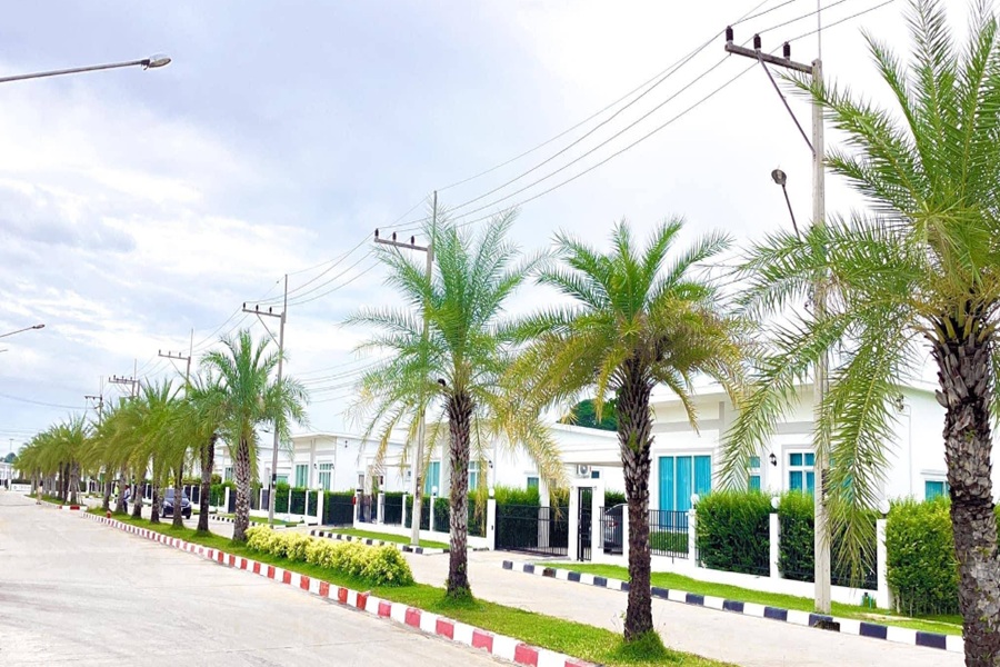 วิคตอรี่-โฮม-5-บ้านโป่ง