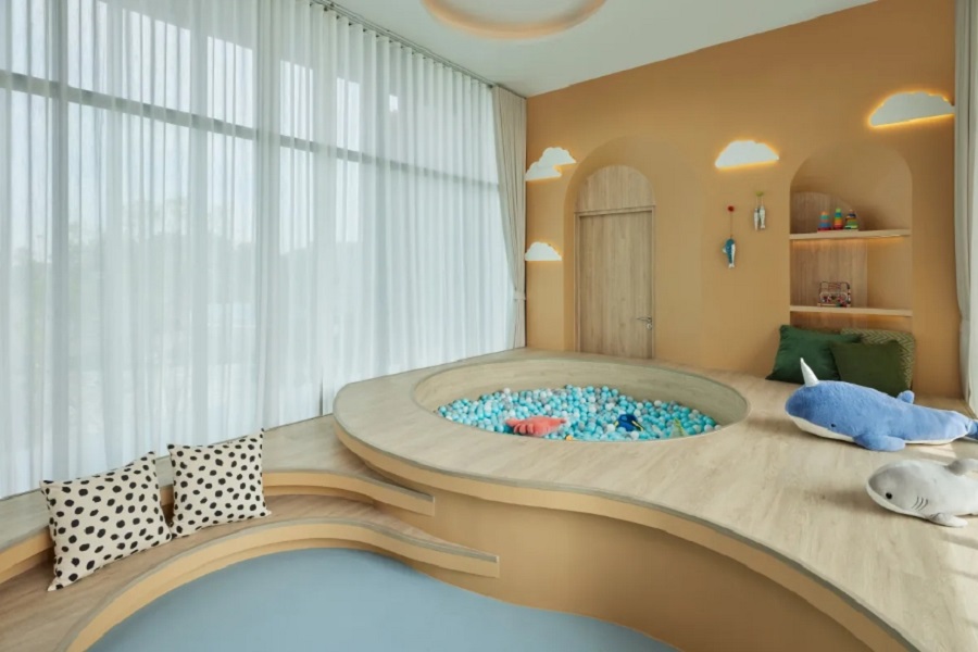 เดอะ-ซิตี้-รามอินทรา-3