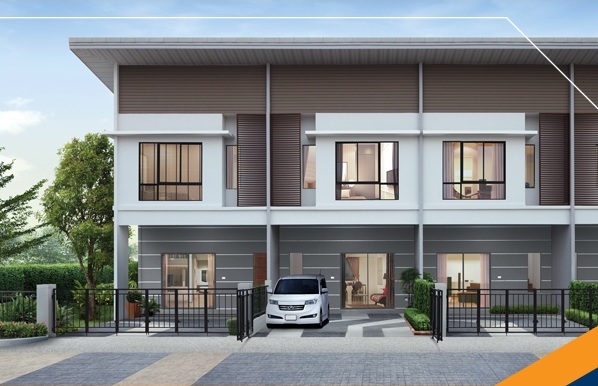 banner-project-details