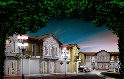 banner-project-details