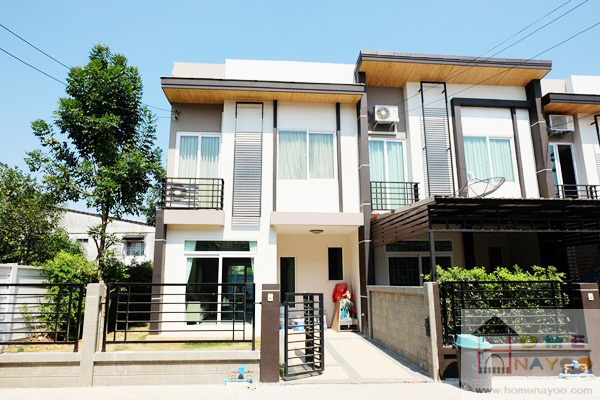 banner-project-details