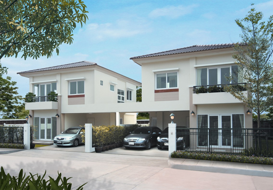 banner-project-details