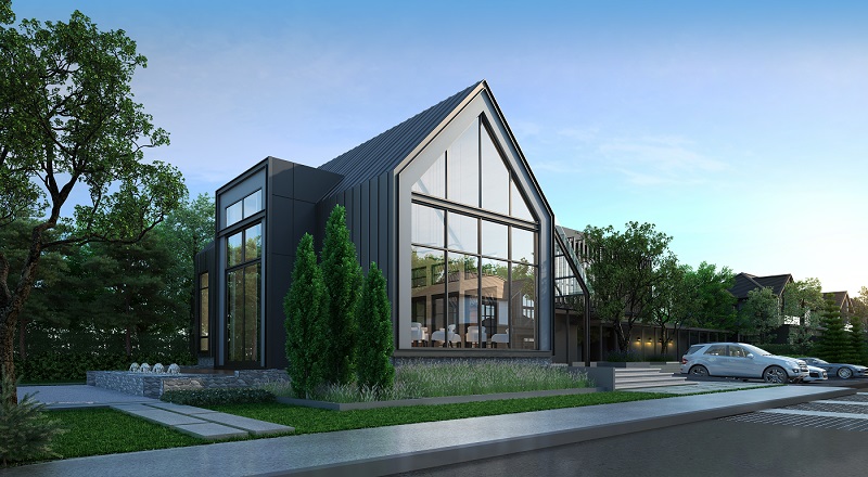 banner-project-details