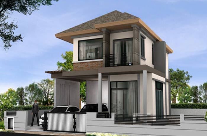 banner-project-details