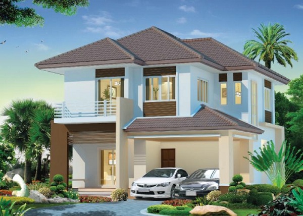 banner-project-details